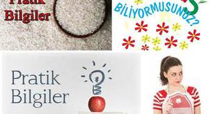 TÜRK ORDUSU KLİBİ