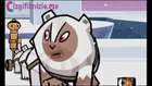 Hero 03.mp4 - Google Drive