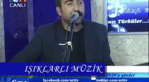 Konya Ereğli Arabesk rap 2014 Ölüm Tribi & Muharrem şahin 