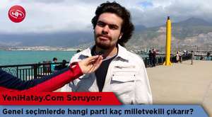 Türk Televizyonlarındaki Küfürler :)