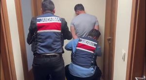 AKSUNGUR, Milli Motor ve ASELSAN mühimmatlarıyla hedefi tam isabetle vurdu