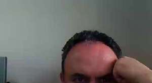 Canlı Yayın - sporganizasyon - 2016-02-21 14:19