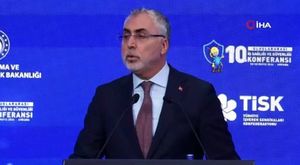 İsrail, mülteci kampına saldırdı: En az 20 ölü