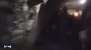 BADR HARI DEN MÜTHİŞ MAÇ