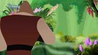 TTS S2E35 Rapunzel and the Great Tree