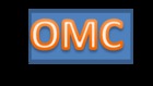 channel thumb