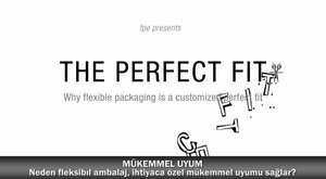 Flexible Packaging Europe (FPE)