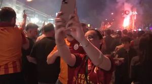 Bursa Nilüfer'de Dr. Refik Saydam Sağlıkçılar Parkı'nın temeli atıldı