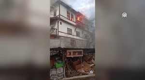 Vahşice katledilen Gizem'in son fotoğrafları ortaya çıktı!