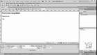10 dreamweaver properties html seçenekleri