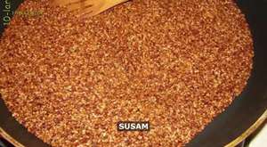 Ezberlerinizi Bir Anda Bozacak İlginç Bilgiler 