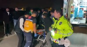 Bursa'da satılan altın kaplamalı emziklerin fiyatı dudak uçuklatıyor!