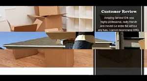 KALAMIŞ NAKLİYAT((0536 828 29 52))KALAMIŞ EVDEN EVE NAKLİYAT