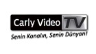carlyvideowebtv