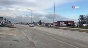 Bursa'da şok baskın! Evde silah, tarihi eser, uyuşturucu ele geçirildi