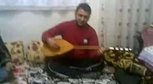 Aydin Oruç ile felekten bir gece - YouTube