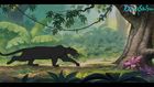 The Jungle Book 1967 Moments [HD] - Best Walt Disney Animations - All the Moments Great in Movies 