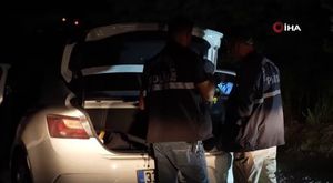 Bursa’da 100 bin konutluk kentsel dönüşüm