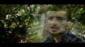 iSyanQaR26 - Vay Anam Vay - 2014 ( Official Video )