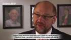 AP Başkanı Schulz`dan Türkiye´ye küstah açıklama 