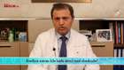 Doç. Dr. İbrahim Sakçak - Ameliyat Sonrası Kilo Kaybı Süreci Nasıl Olmaktadır 
