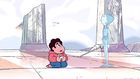 SU S1E16 Steven the Sword Fighter