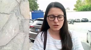 Paris Direniş Çadırında 200. Gün Kına Töreni Yapıldı