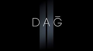 Öldür Beni Sevgilim izle