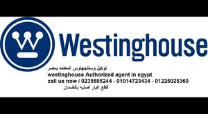 عناوين صيانه تكييفات ميراكو يورك $01225025360$ وكيل ميراكو يورك $01014723434$ 