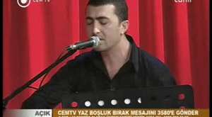 Murat Baydemir 