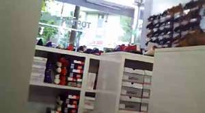 Live 2013-05-29 15:21