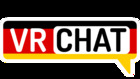 channel thumb