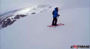 tüplü dalış ve rafting extreme konya 