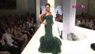 Die Highlights beim Lavera Showfloor