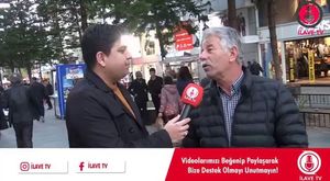 EKONOMİ NEDEN KRİZDE - BİR SORUN BAKALIM