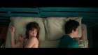 Two Night Stand HD Trailer