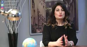 Çocuklarda Hayali Arkadaşlar - Pedagog Gülşah Öztürk Erten 