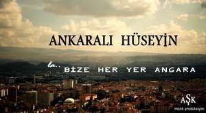 hüseyin kağıt-deli deli