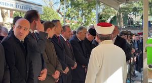 Bursa'dan Afyonkarahisar'a uyuşturucu götürecekti... Enselendi!