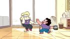 SU S1E21 Joking Victim