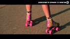 Kryder & Still Young ft. Duane Harden - Feels Like Summer (Official Music Video)
