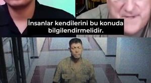 Bursa'da orman yangını...Havadan karadan yoğun müdahale başladı