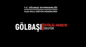 GÖLBAŞILI GAZETECİ-TV PROGRAMCISI NURİYE ATABEY'İN ARAŞTIRMACI YAZAR YALÇIN KÜÇÜK İLE SÖYLEŞİ -2008