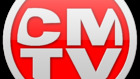 cevikmedya