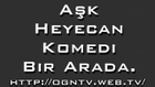 ogntv