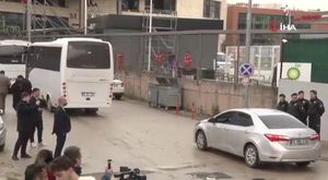17 gündür kayıp olan 16 yaşındaki kızını bulmak için sokak sokak dolaşıyor