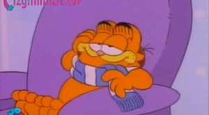 Garfield 2x08 The Lasagna Zone.mp4 - Google Drive