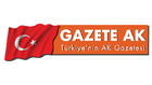 gazeteak