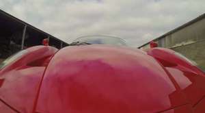 İnternetten Altın Almak Güvenli mi?