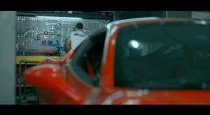 Sesli sayfa Sila - Aslan Gibi neseliask.com